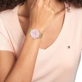 Đồng Hồ Nữ Tommy Hilfiger Camille 1782769 38mm