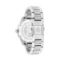 Đồng Hồ Nữ Tommy Hilfiger TH85 Crystals 1782794 36mm
