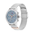 Đồng Hồ Nữ Tommy Hilfiger Blake 1782807 34mm