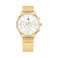 Đồng Hồ Nữ Tommy Hilfiger Blake 1782808 34mm