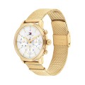 Đồng Hồ Nữ Tommy Hilfiger Blake 1782808 34mm
