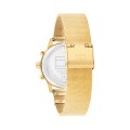 Đồng Hồ Nữ Tommy Hilfiger Blake 1782808 34mm
