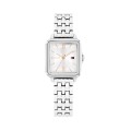 Đồng Hồ Nữ Tommy Hilfiger Mia 1782830 24mm