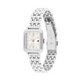 Đồng Hồ Nữ Tommy Hilfiger Mia 1782830 24mm