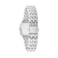 Đồng Hồ Nữ Tommy Hilfiger Mia 1782830 24mm