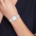 Đồng Hồ Nữ Tommy Hilfiger Mia 1782830 24mm