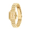 Đồng Hồ Nữ Tommy Hilfiger Mia 1782832 24mm