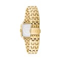 Đồng Hồ Nữ Tommy Hilfiger Mia 1782832 24mm