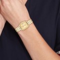 Đồng Hồ Nữ Tommy Hilfiger Mia 1782832 24mm