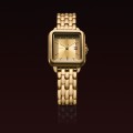 Đồng Hồ Nữ Tommy Hilfiger Mia 1782832 24mm