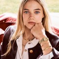 Đồng Hồ Nữ Tommy Hilfiger Mia 1782832 24mm