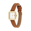 Đồng Hồ Nữ Tommy Hilfiger Mia 1782859 24mm