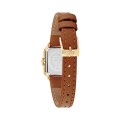 Đồng Hồ Nữ Tommy Hilfiger Mia 1782859 24mm