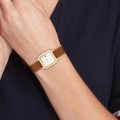 Đồng Hồ Nữ Tommy Hilfiger Mia 1782859 24mm