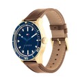 Đồng Hồ Nam Tommy Hilfiger Essentials 1791818 44mm