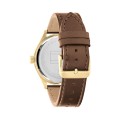 Đồng Hồ Nam Tommy Hilfiger Essentials 1791818 44mm