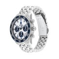 Đồng Hồ Nam Tommy Hilfiger TH85 Chrono 1792157 41mm