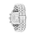 Đồng Hồ Nam Tommy Hilfiger TH85 Chrono 1792157 41mm