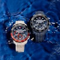 Đồng Hồ Nam Tommy Hilfiger TH-Regatta Chronograph 1792232 44mm