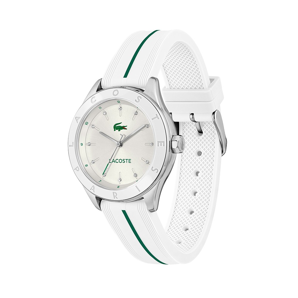Đồng Hồ Nữ Lacoste Billie 2001459 36mm