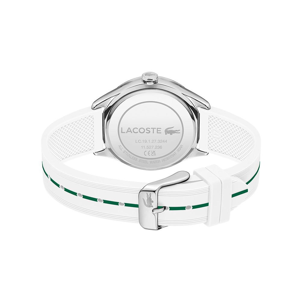 Đồng Hồ Nữ Lacoste Billie 2001459 36mm