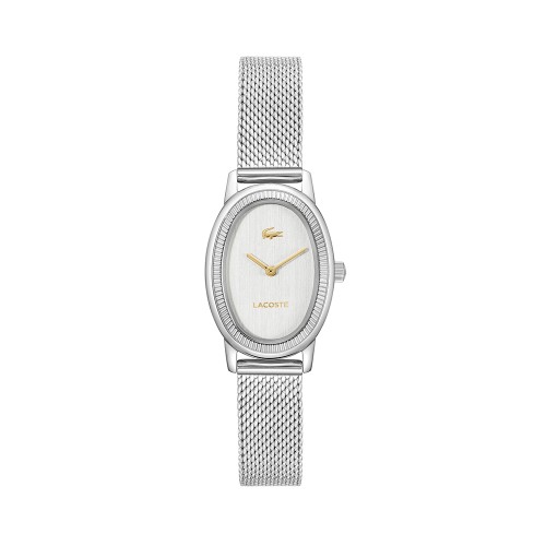 Đồng Hồ Nữ Lacoste Parisienne 2001452 22x30mm