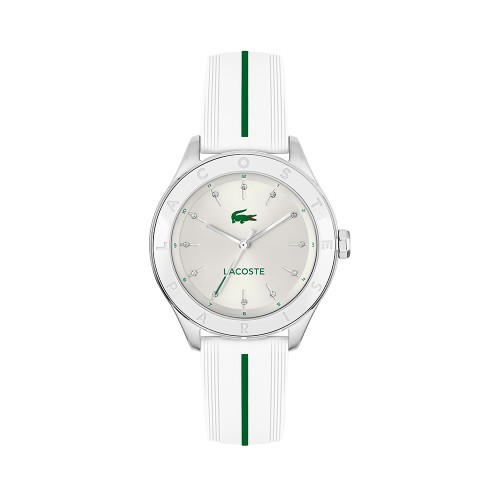Đồng Hồ Nữ Lacoste Billie 2001459 36mm