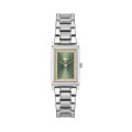 Đồng Hồ Nữ Lacoste Catherine 2001406 20.7mm x 28.3mm