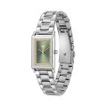 Đồng Hồ Nữ Lacoste Catherine 2001406 20.7mm x 28.3mm