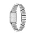 Đồng Hồ Nữ Lacoste Catherine 2001406 20.7mm x 28.3mm