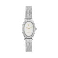 Đồng Hồ Nữ Lacoste Parisienne 2001452 22x30mm