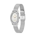 Đồng Hồ Nữ Lacoste Parisienne 2001452 22x30mm