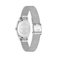 Đồng Hồ Nữ Lacoste Parisienne 2001452 22x30mm