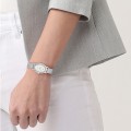 Đồng Hồ Nữ Lacoste Parisienne 2001452 22x30mm