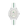 Đồng Hồ Nữ Lacoste Billie 2001459 36mm
