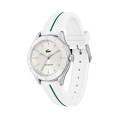 Đồng Hồ Nữ Lacoste Billie 2001459 36mm