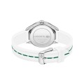 Đồng Hồ Nữ Lacoste Billie 2001459 36mm