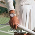 Đồng Hồ Nữ Lacoste Billie 2001459 36mm