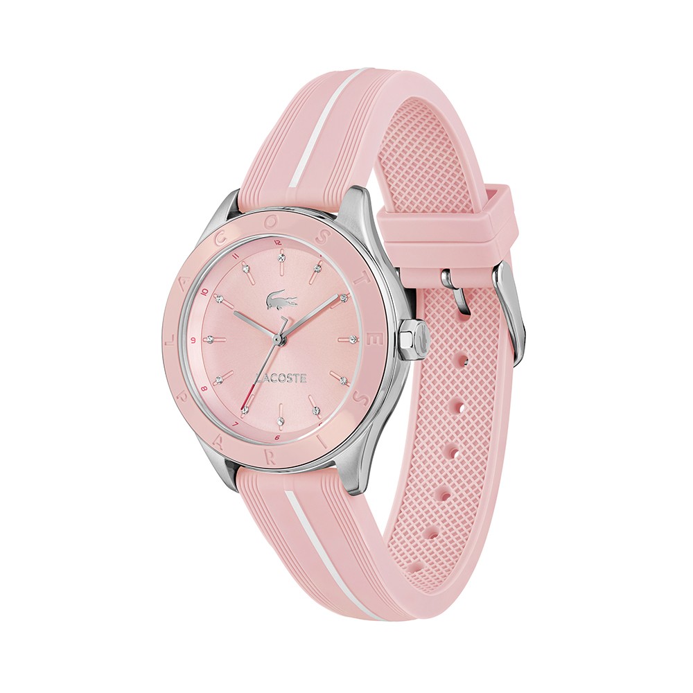 Đồng Hồ Nữ Lacoste Billie 2001460 36mm