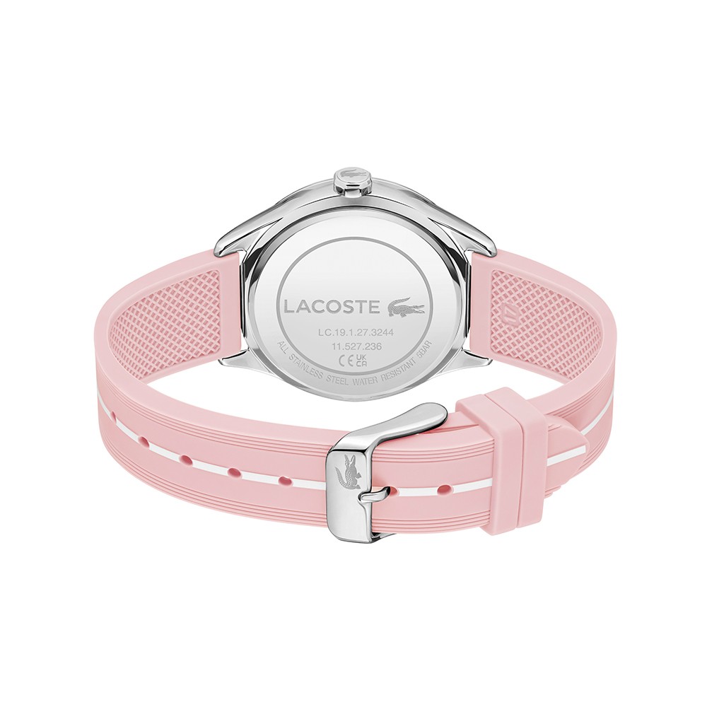 Đồng Hồ Nữ Lacoste Billie 2001460 36mm