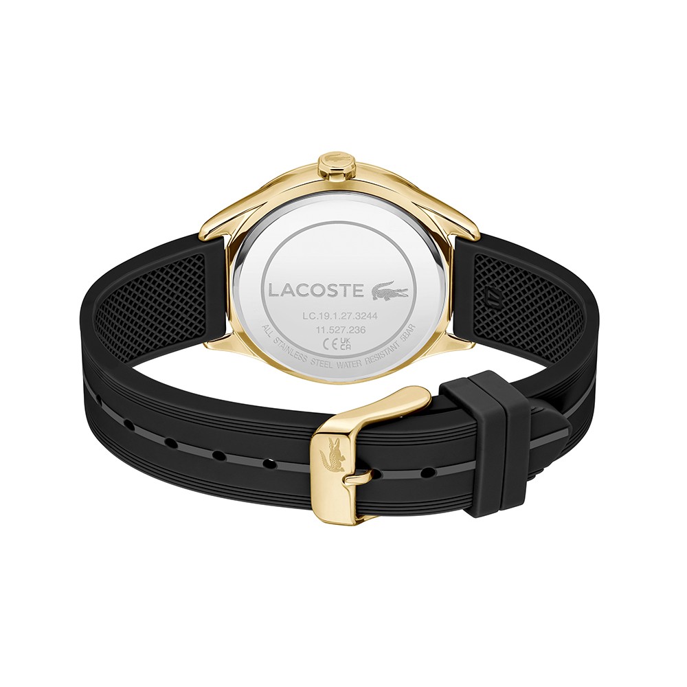 Đồng Hồ Nữ Lacoste Billie 2001461 36mm