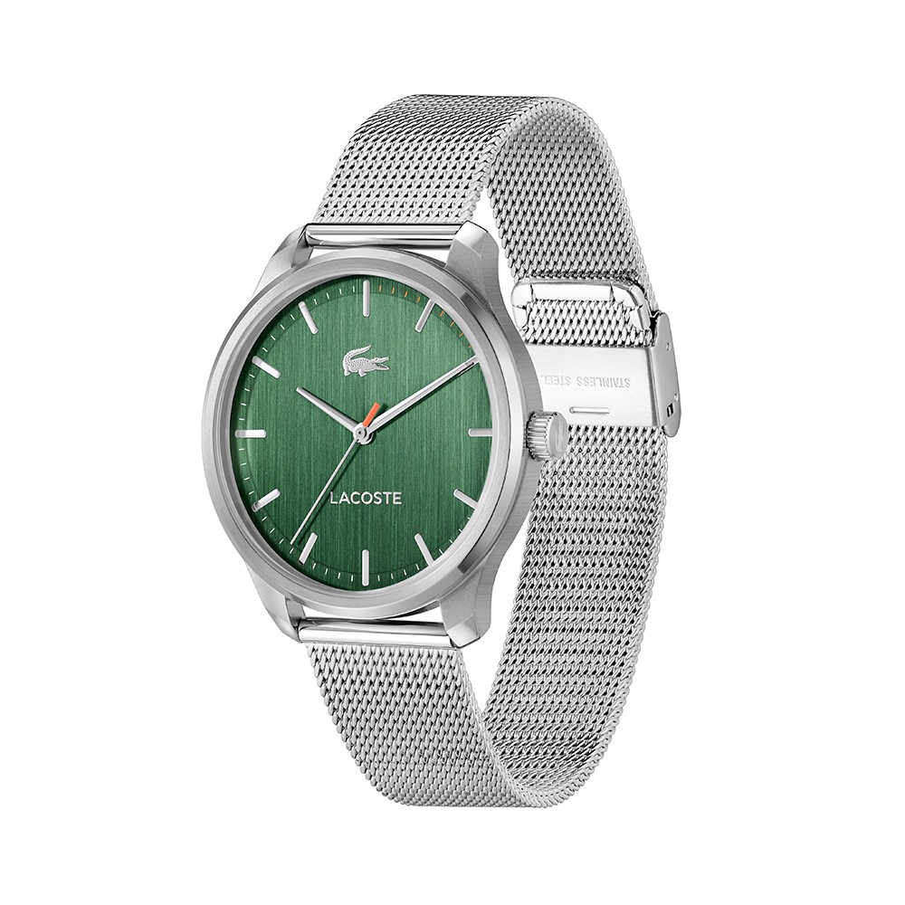 Đồng Hồ Nam Lacoste Lisbon 2011374 42mm