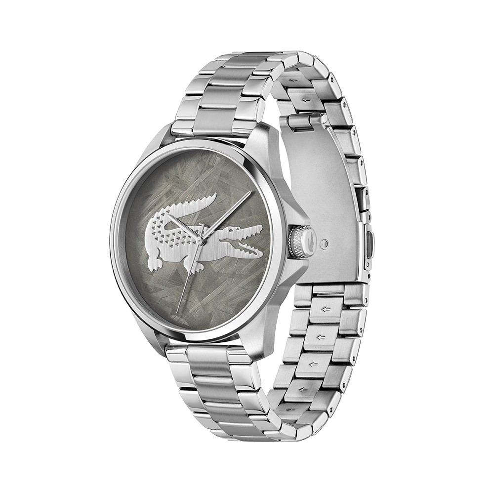 Đồng Hồ Nam Lacoste Le Croc 2011393 43mm