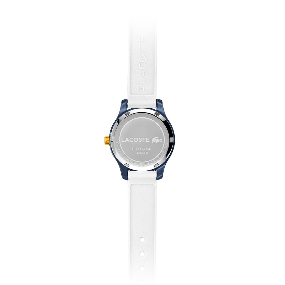 Đồng Hồ Trẻ Em Lacoste 12.12 2030011 32mm