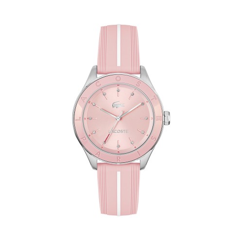 Đồng Hồ Nữ Lacoste Billie 2001460 36mm