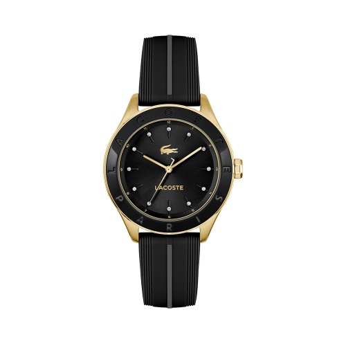 Đồng Hồ Nữ Lacoste Billie 2001461 36mm