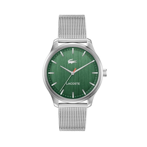 Đồng Hồ Nam Lacoste Lisbon 2011374 42mm