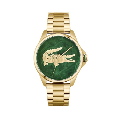 Đồng Hồ Nam Lacoste Le Croc 2011394 43mm