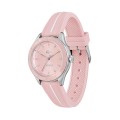 Đồng Hồ Nữ Lacoste Billie 2001460 36mm