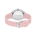 Đồng Hồ Nữ Lacoste Billie 2001460 36mm